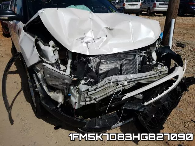 1FM5K7D83HGB27090_9.webp