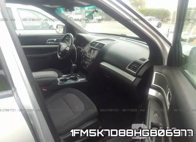 1FM5K7D88HGB06977_5.webp