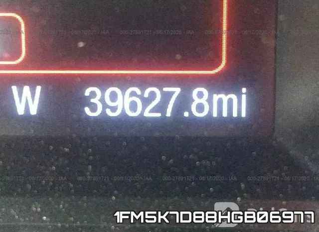 1FM5K7D88HGB06977_7.webp