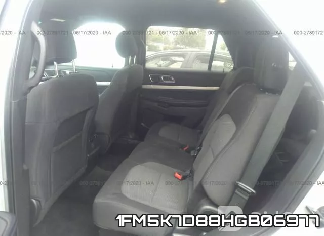 1FM5K7D88HGB06977_8.webp