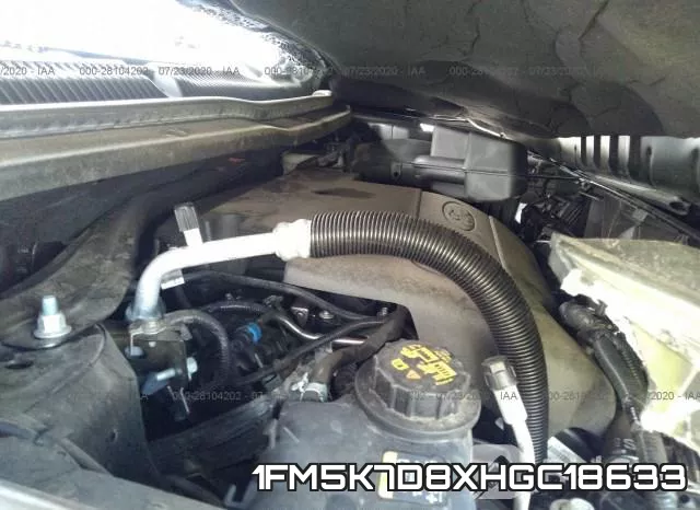 1FM5K7D8XHGC18633