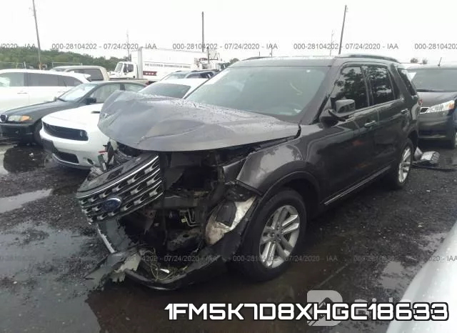 1FM5K7D8XHGC18633_2.webp