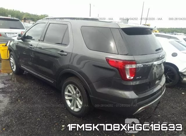 1FM5K7D8XHGC18633_3.webp