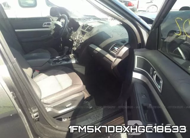 1FM5K7D8XHGC18633_5.webp