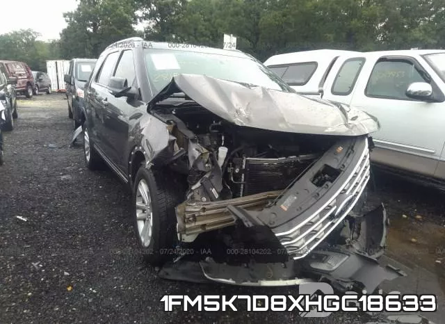 1FM5K7D8XHGC18633_6.webp