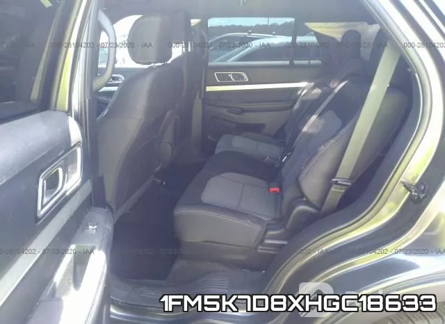 1FM5K7D8XHGC18633_8.webp