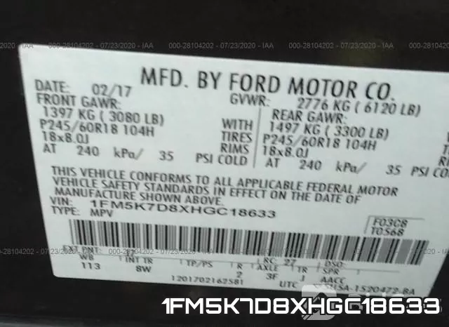 1FM5K7D8XHGC18633_9.webp