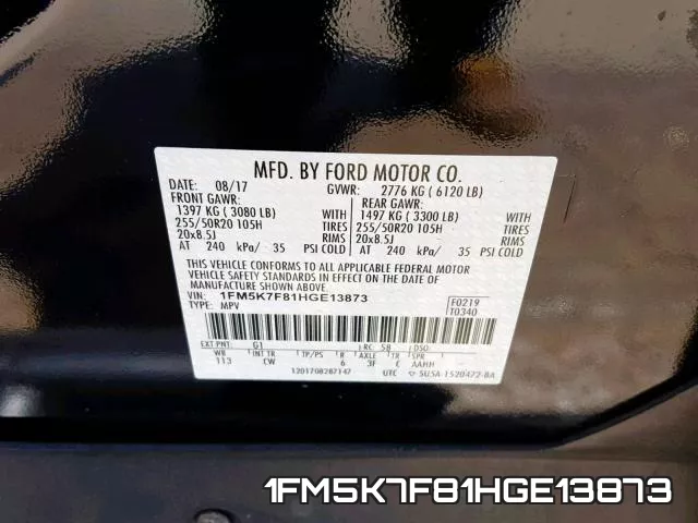 1FM5K7F81HGE13873_10.webp