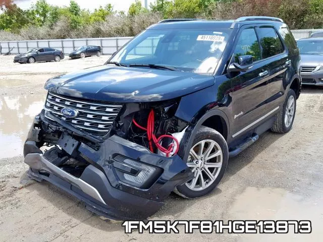 1FM5K7F81HGE13873_2.webp