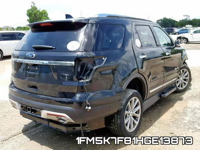 1FM5K7F81HGE13873