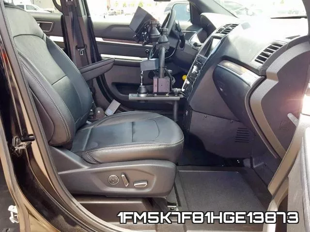 1FM5K7F81HGE13873_5.webp