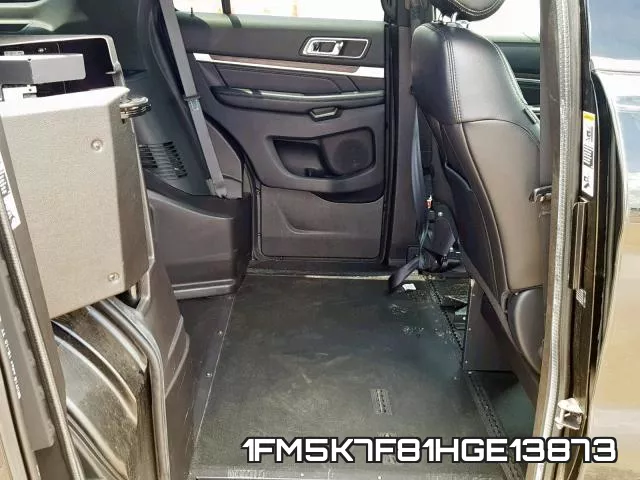 1FM5K7F81HGE13873_6.webp