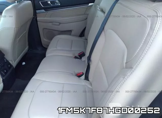 1FM5K7F87HGD00252_8.webp