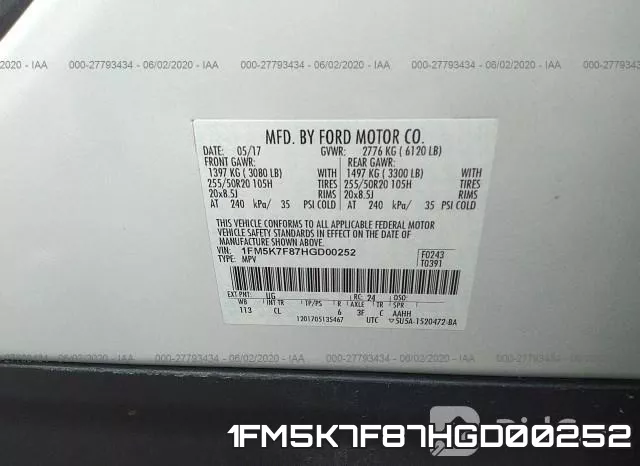 1FM5K7F87HGD00252_9.webp