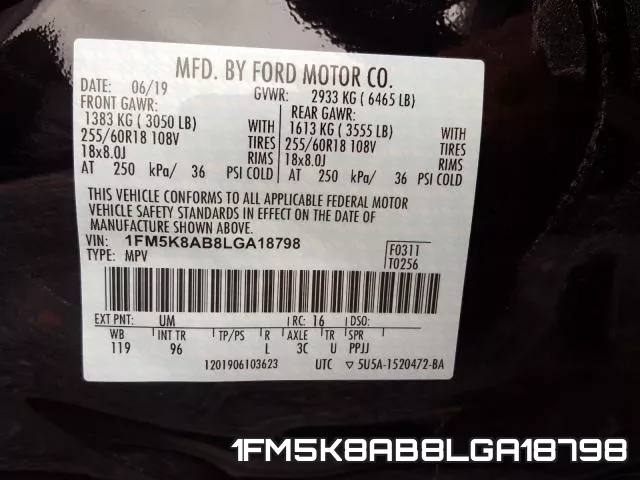 1FM5K8AB8LGA18798_10.webp