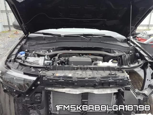 1FM5K8AB8LGA18798_7.webp