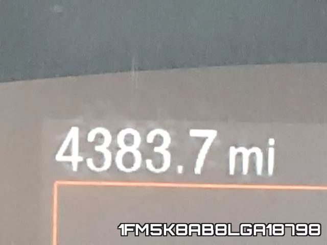 1FM5K8AB8LGA18798_8.webp