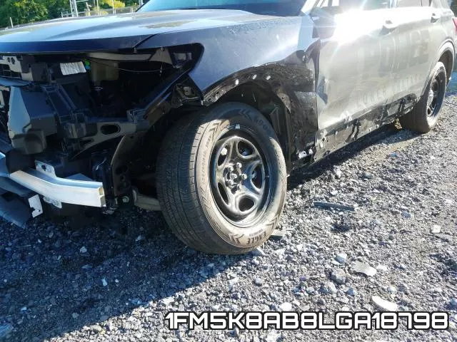 1FM5K8AB8LGA18798_9.webp