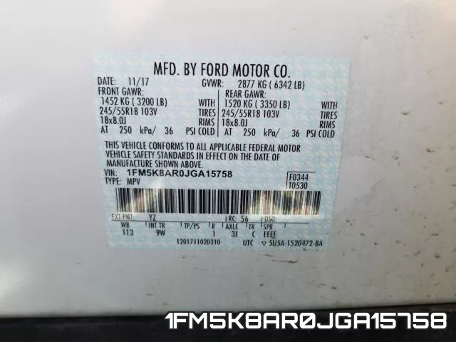 1FM5K8AR0JGA15758_10.webp