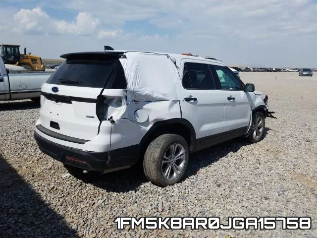1FM5K8AR0JGA15758_4.webp