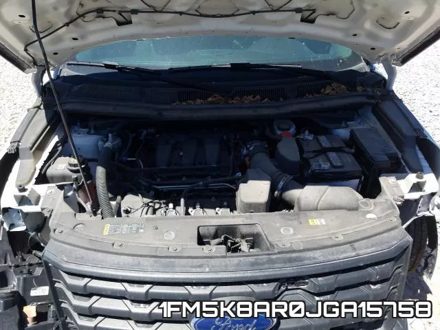 1FM5K8AR0JGA15758_7.webp
