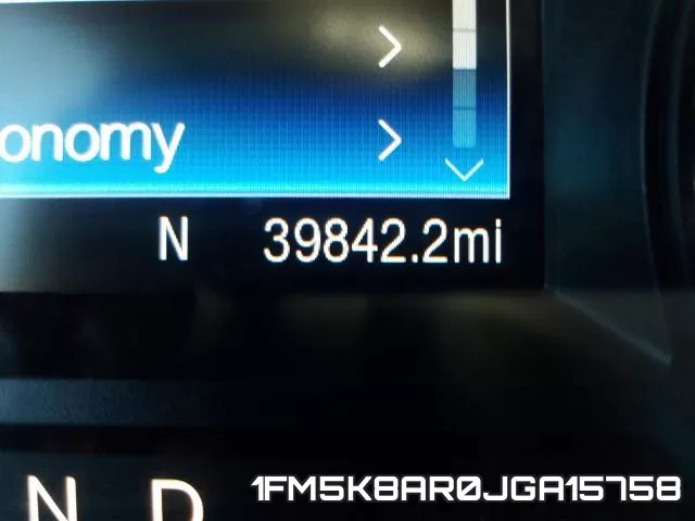 1FM5K8AR0JGA15758_8.webp