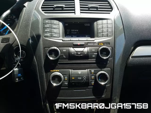 1FM5K8AR0JGA15758