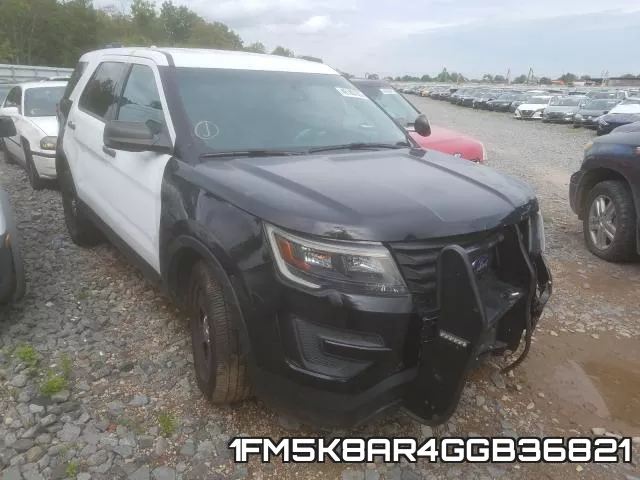 1FM5K8AR4GGB36821