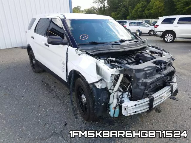 1FM5K8AR6HGB71524_1.webp