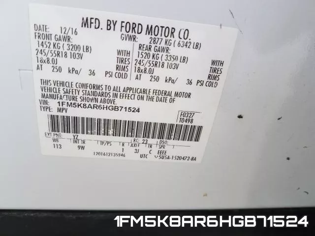 1FM5K8AR6HGB71524_10.webp