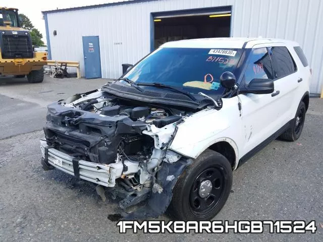 1FM5K8AR6HGB71524_2.webp