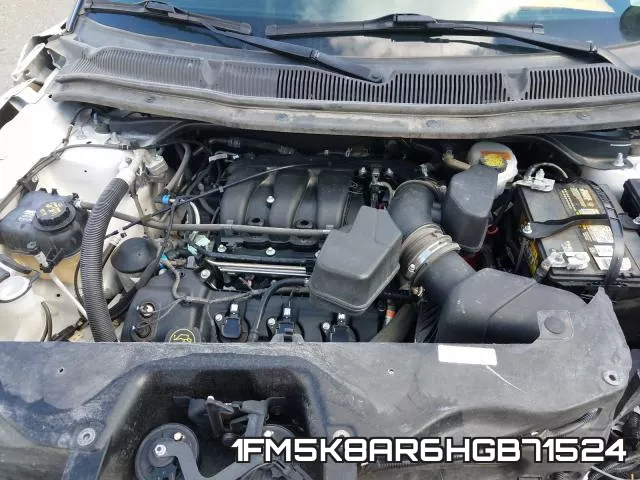 1FM5K8AR6HGB71524_7.webp