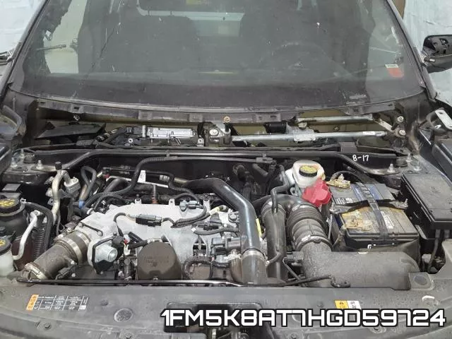 1FM5K8AT7HGD59724_7.webp