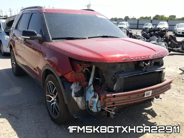 1FM5K8GTXHGA22911_1.webp