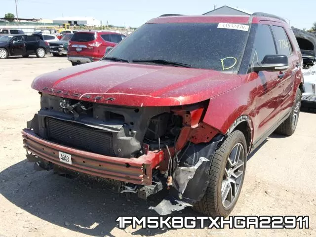 1FM5K8GTXHGA22911_2.webp