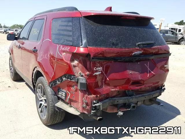 1FM5K8GTXHGA22911_3.webp