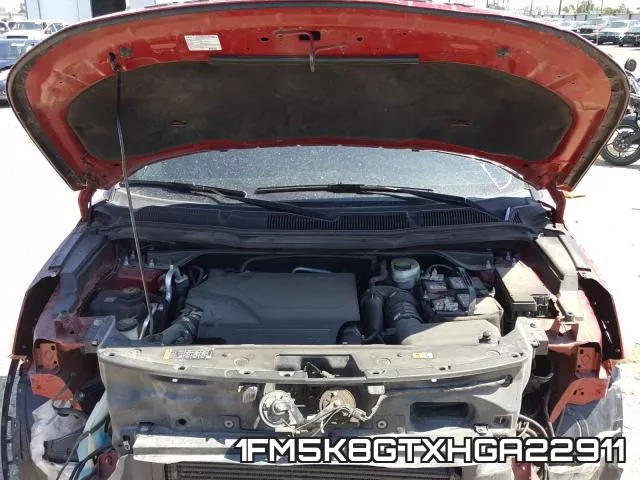 1FM5K8GTXHGA22911_7.webp