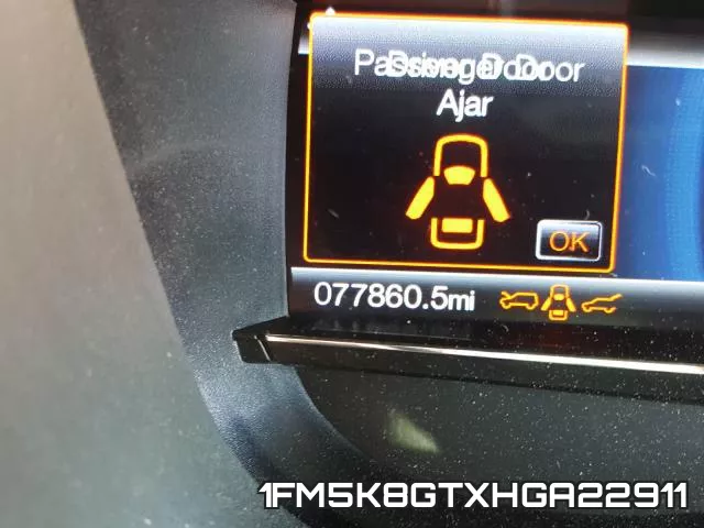 1FM5K8GTXHGA22911_8.webp