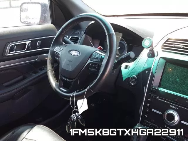 1FM5K8GTXHGA22911_9.webp