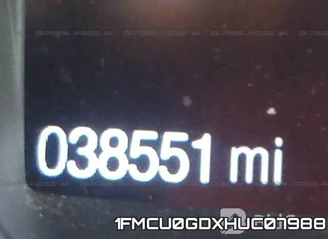1FMCU0GDXHUC07988_7.webp