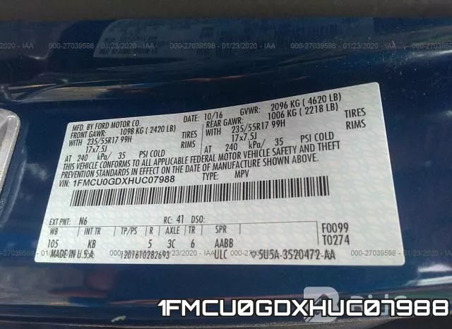 1FMCU0GDXHUC07988_9.webp
