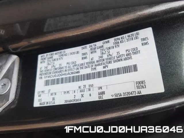 1FMCU0JD0HUA36046_10.webp