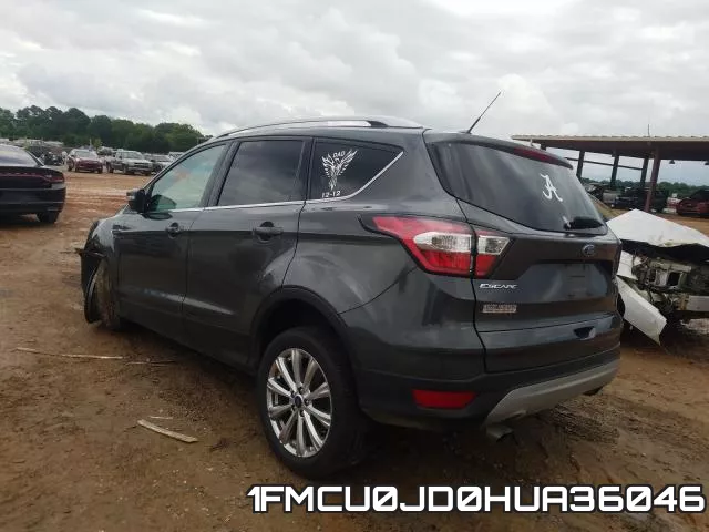 1FMCU0JD0HUA36046_3.webp
