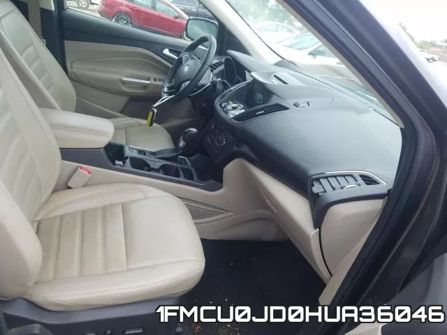 1FMCU0JD0HUA36046_5.webp
