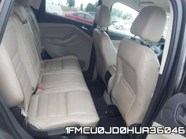 1FMCU0JD0HUA36046_6.webp