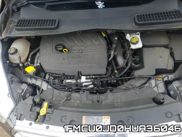 1FMCU0JD0HUA36046_7.webp
