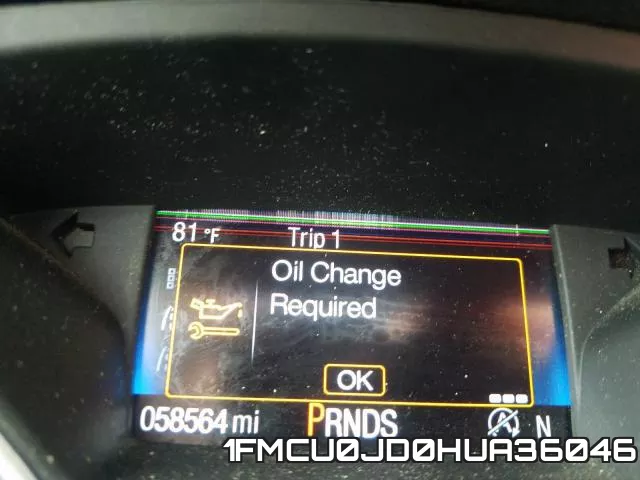 1FMCU0JD0HUA36046_8.webp