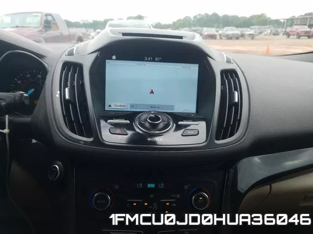 1FMCU0JD0HUA36046_9.webp