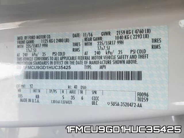 1FMCU9GD1HUC35425_10.webp