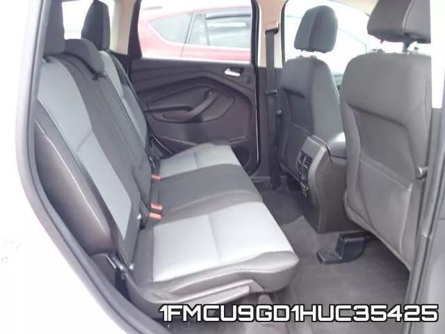 1FMCU9GD1HUC35425_6.webp